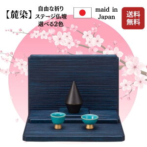 yXe[Wdz[i낭j ij hFij Yi `H| H|i { El| ЖؖډH 茳{ F  ^ R Xe[W Xe[Wd dXe[W 