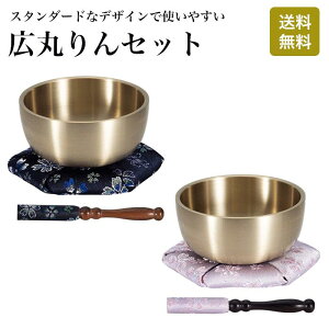 yZbgzLۂZbg     { Y    Vv