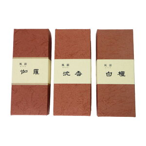 CV[Y@hEEE3ZbgyzyCzyhEEz