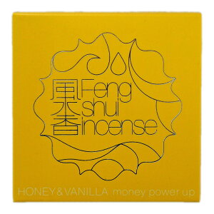 @^Abv/n`~coj̍u3܂Ń[֑Ήvyzyzyz