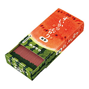 ̍̃~ju2܂Ń[֑Ήvy~jzyzy̍z