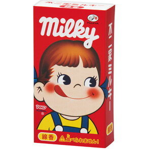 ~L[̍̃~ju2܂Ń[֑Ήvy~jzyzy~L[z