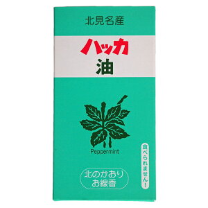 k̂nbJ ~ju2܂Ń[֑Ήvy~jzyzynbJz