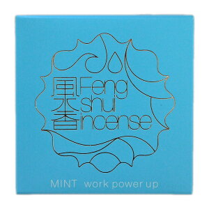 @d^Abv/~g̍u3܂Ń[֑Ήvyzyzyz