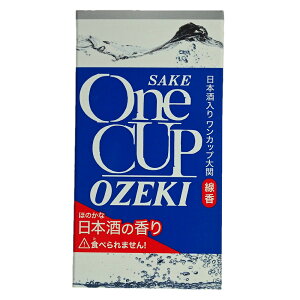 Jbvց@~ju2܂Ń[֑Ήvy~jzyzy{z