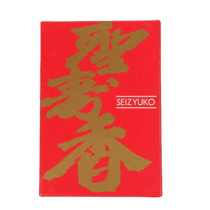 u[֑Ήvyzyčzy@zyVR؁zy܎퍁z