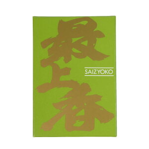 ŏ㍁u3܂Ń[֑Ήvyzyčzy@zyVR؁zy܎퍁z