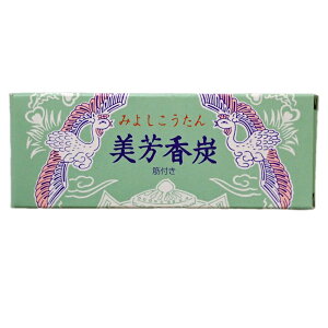 FYi݂悵ju4܂Ń[֑ΉvyčzyΎzyYzy@zyzy10zy~z