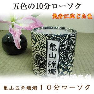 uTRܐFXCv10[\Ny[\Nzydzyzyzy@zy~zyފ݁zy_z