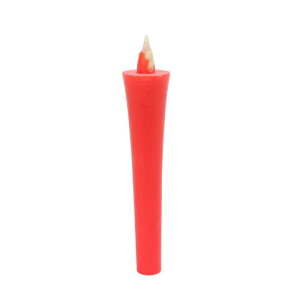 1CJa낤i10{ju3܂Ń[֑Ήvy[\Nzy̏Ȃzydzyzyzy@zy~zyފ݁zyy^@z