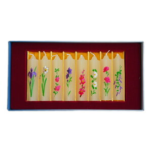 ݂낤 [y[\Nzy̏Ȃzydzyzyzy@zy~zyފ݁zyIz