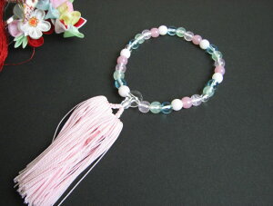 qܔOi~bNXju2܂Ń[֑Ήv̎qyzyOzyzyVzy@zyzyFzypz