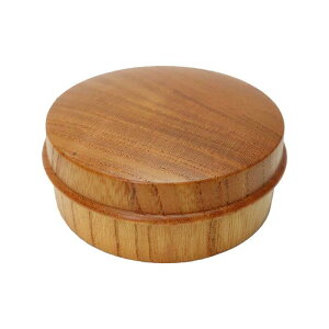 @OiPLj@ؗ@2.5yzyzyzyؐz