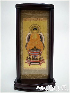 iV@jp hX^h^{|y{zy|zyX^hzyuz