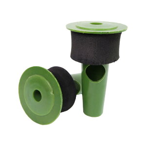 ̉ԗLbvSTCYi1΁jyzyԁzy|Ȃzyԗz