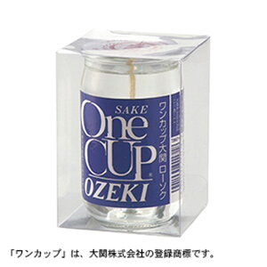 y̐l̍DV[Yz JbvփLhyJ}zy[\NzyzyQzy{zyOz