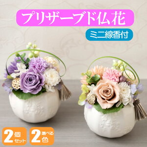 yԁz䋟 vU[uht[   1 2Zbg     ~  i ފ ] dp d ͂Ȃ ~ V~ ~ ފ  d  yb