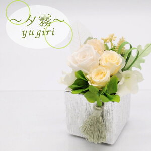  vU[uht[ 䋟      ~  i ފ [ dp d ͂Ȃ ~ V~ ~ ފ  d  ybgvU[ht[ 