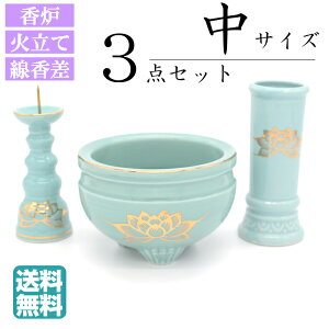 yzZbg ~j 3_Zbg _ d [ԗ F Η] O@3 ^ }V rO t[O d _ ~j ~jd ^ ^d 