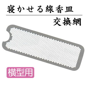 yz   Y Q鍁F u ^ ԗ U V  ~j _Zbg ~jdp 茳{ ~j Vv { 퐻 茳{ ^ RpN