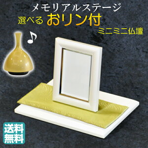 y~jdz AXe[W t zCg 茳{ d ~j _d Xe[W^Cv I[v^ F̃Xe[W   ʐ^ ~jd ^d _~jd 