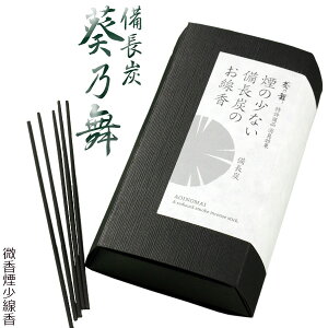 قƂǉ̌ȂLȂyYFTzyRCPz