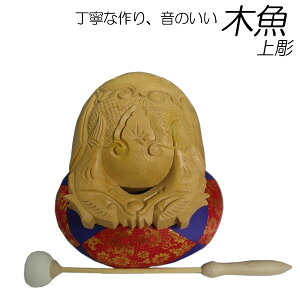 ؋E㒤E8.0ysmtb-tdzyRCPz