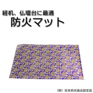 h΃}bgEoAdɍœK@(j{hFiyRCPz