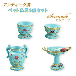 _yAeB[Nybg4_ZbgFZi[f@u[zdp@ybg{yRCPz