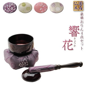 Yy4_Zbg@(傤)@CzEZbg@@@@@ysmtb-tdzyRCPz