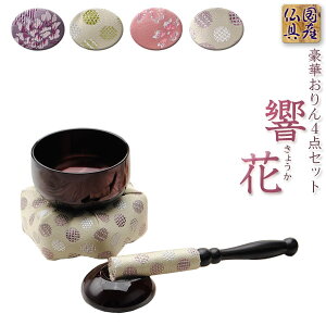 Yy4_Zbg@(傤)@CzEZbg@@@@@ysmtb-tdzyRCPz