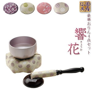 Yy4_Zbg@(傤)@sNzEZbg@@@@@ysmtb-tdzyRCPz