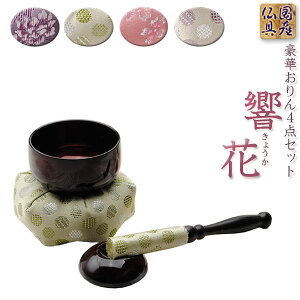 Yy4_Zbg@(傤)@΃CzEZbg@@@@@ysmtb-tdzyRCPz