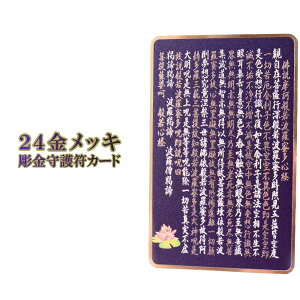 YyؐpP[XtF24bL아J[hʎSoԕJ[hP[Xz아{lR|XyRCPz