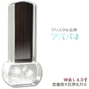 _ʔvyNX^ʔv@Applo4.5zhʔvDt@ysmtb-tdzyRCPz