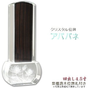 _ʔvyNX^ʔv@Applo4.5zhʔvDt@ysmtb-tdzyRCPz