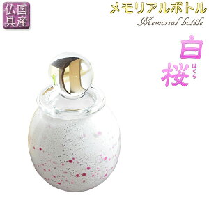 YEA{gyKXفEE┓dFi͂jz˔t@茳{A@AbV{g@@ysmtb-TDzyRCPz