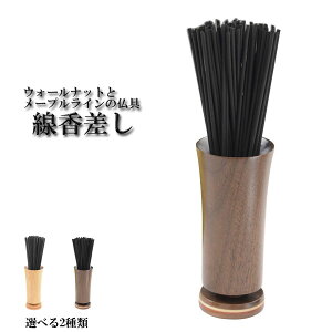 yEH[ibgƃ[vC̕Fzdp@yRCPz