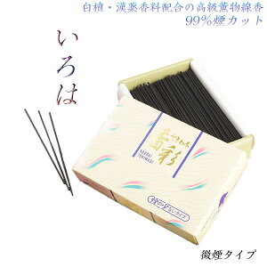 Y90Jbg^CvýFʁijzdE@@^d@~jd@茳{yRCPz