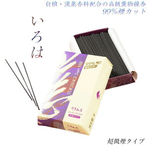 Y99Jbg^CvýFX[p[}ChzdE@@^d@~jd@茳{yRCPz