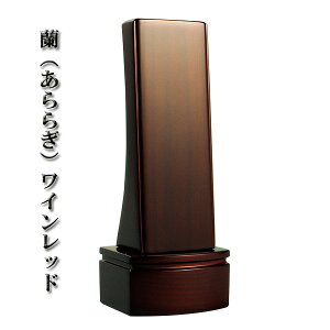 ^ރ_ʔvyzCbh@4.0@ysmtb-tdzyRCPz