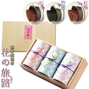 ipEyԂ̗HFEg~E|Y@3{Zbg@؋˔tzp@~Eފ݁EAɁyRCPz