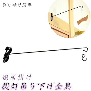 ~piE~񓔁y񓔒݉i|jz~傤@s@~pi@V~@~@I@~I@dyRCPz