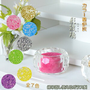 yJԂg郂_ȃJ[FDFޗi͂jVo[z֗pi@@d@yRCPz