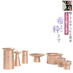 ���Y����y�A���~��7�:�󐈁i�������j�s���N�S�[���h3.0���z���d����@�����@������@�A���~������������ysmtb-td�z�yRCP�z