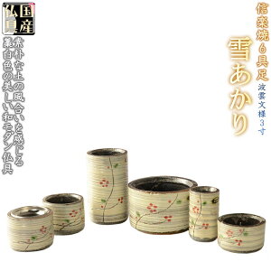 YyMyă_6:Ⴀ@g_lE3.0zd@퐻@㒲ysmtb-tdzyRCPz