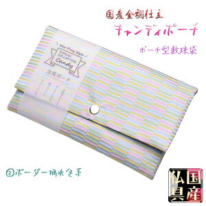 Yy|[`^܁EEdāFLfB|[`@{[_[FnzEOEE܁@lR|X֑