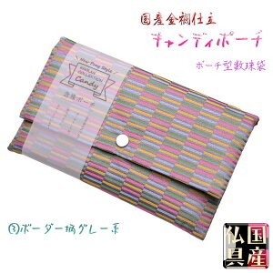 Yy|[`^܁EEdāFLfB|[`@{[_[O[nzEOEE܁@lR|X֑