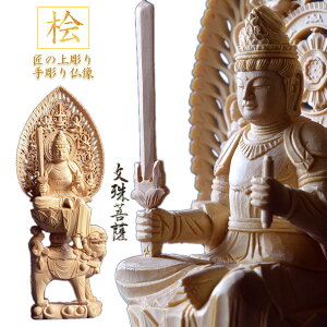 yOEVVwF㒤@F@Ƒ2.5z߉ގOe@J^@dE{@@N@ysmtb-TDzyRCPz