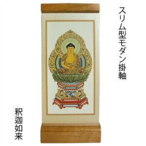 X^_|F@EՍϏ@E߉ޔ@AuŐݒuyRCPz